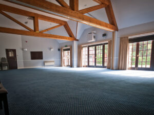 empty hall DSC_4833 1280x960