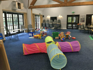 toys-out 1280x960 brightened