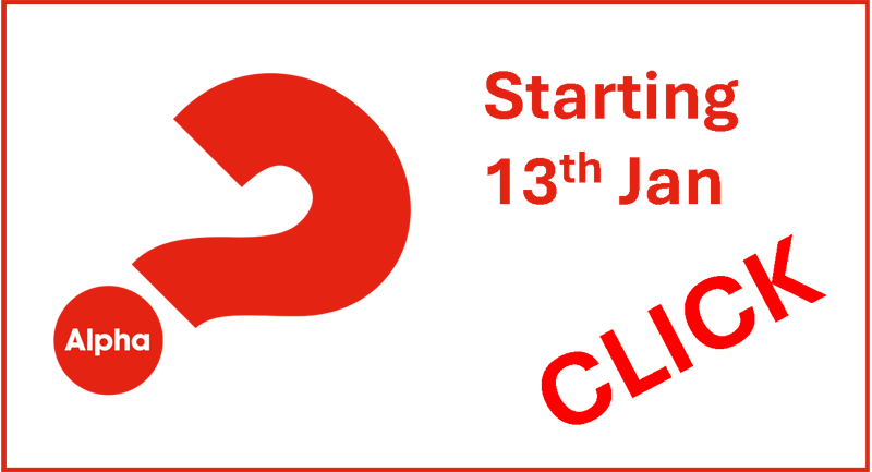 Alpha start 13th Jan button 800