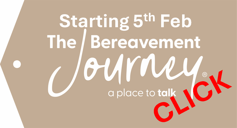 BJ start 5th Feb button 800