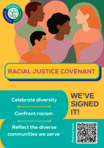 racial-justice-covenant-poster conv 0